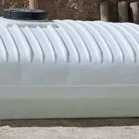 مخازن آب پلی اتیلن - نمایندگی رسمی|مصالح و تجهیزات ساختمان|پردیس, شهرک صنعتی کمرد|دیوار