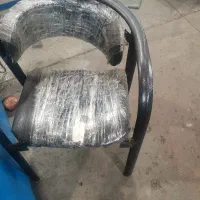 استخدام نیرو خانم برای نظافت منزل شخصی