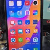 گوشی HONOR.8Xمدل JSN.L22