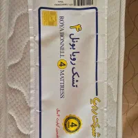 تشک رویا اصل یکنفره