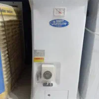 تعمیر انواع وسایل گازسوز در محل|خدمات پیشه و مهارت|تربت‌حیدریه, داروپخش|دیوار