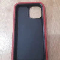 قاب ایفون ۱۲|لوازم جانبی موبایل و تبلت|سقز, |دیوار