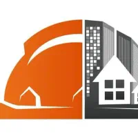 اجاره مدرک مهندسی همراه با تعهد قانونی سلب مسئولیت