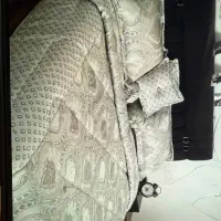 روتختی کاملا نو تمیز و‌سالم