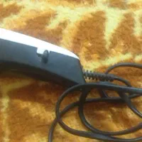 ماشین موزر اصلاح در حد خشک اصل|آرایشی، بهداشتی، درمانی|زابل, |دیوار