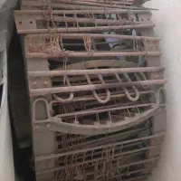 نوارنقاله