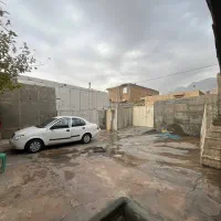 خانه ویلایی شهرک بلوردی