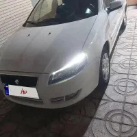 رانا LX، مدل ۱۳۹۳|خودرو سواری و وانت|تهران, آبشار|دیوار