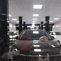 مغازه ۵۲متری خواجه نصیر|فروش مغازه و غرفه|شهرکرد, |دیوار