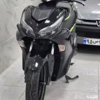 آیروکس 170 کویر s7