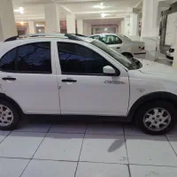 فروش کوئیک ساده مدل ۴۰۱