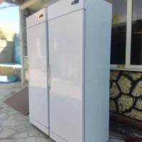 فروش یخچال تک درب نوشیدنی