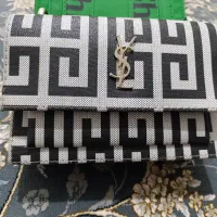 کیف|کیف، کفش، کمربند|بیرجند, |دیوار