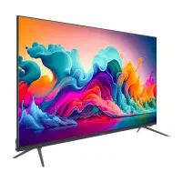 تلویزیون ایکس ویژن 43 فول