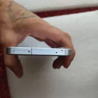 سامسونگ A55|موبایل|تهران, تهرانپارس جنوبی|دیوار