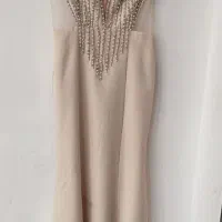 لباس مجلسی|لباس|تفت, |دیوار