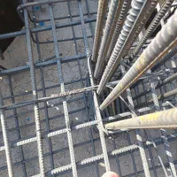 برقکاری ساختمان و نصب تعمیر کولر ابی|خدمات پیشه و مهارت|یاسوج, |دیوار