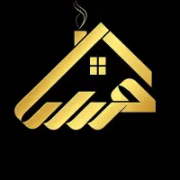 فروش ویلا خط یک دریا