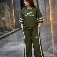 ست آیوا|لباس|ایلام, |دیوار