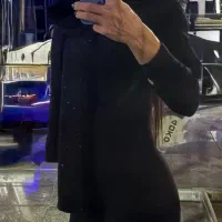 اسپانسروسرمایه گذارمطمعن (آماده مدلینگ ‌بازیگری )