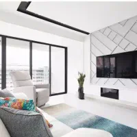 تعمیرات و ساخت کابینت وکمد دیواری|خدمات پیشه و مهارت|دورود, |دیوار