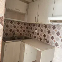کابینت|جاکفشی، کمد، دراور|آمل, |دیوار