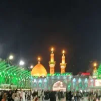 کربلا نقد و اقساط