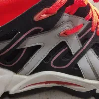 کفش سایز ۴۱|کیف، کفش، کمربند|رامند, |دیوار