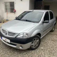 ال نود E2 مدل ۸۶