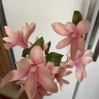 گل مصنوعی|گل مصنوعی|اراک, |دیوار