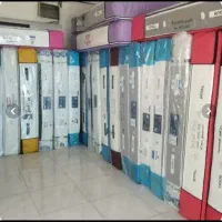 جشنواره ۳۴ درصد تخفیف، خوشخاب رویال تهران