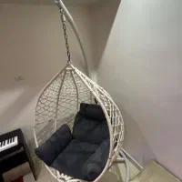 تاب ریلکسی|صندلی و نیمکت|کرج, مهرویلا جنوبی|دیوار