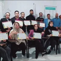 آموزش ماساژ کاربر ماساژ آموزش انواع سبک های ماساژ|خدمات آموزشی|قم, باجک دو|دیوار