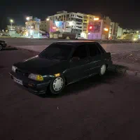 پراید
