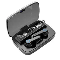 ایرپاد|لوازم جانبی موبایل و تبلت|زاهدان, |دیوار