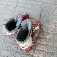 اسکیت|دوچرخه، اسکیت، اسکوتر|تویسرکان, |دیوار