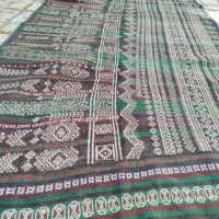 قیمت هشت میلیون|فرش|زاهدان, |دیوار