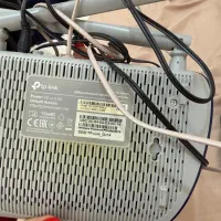 مودم adsl2|مودم و تجهیزات شبکه|تهران, دژکام|دیوار