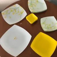 سرویس آرکوپال