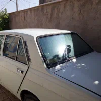 پیکان ۸۲