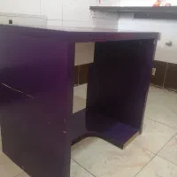 میز جهت کامپوتر اتاق و آشپزخانه