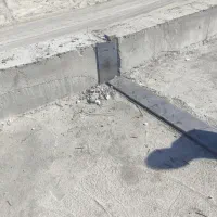 جوشکاری سیار|خدمات پیشه و مهارت|ایرانشهر, |دیوار