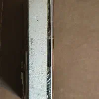 رادیو ناسیونال پاناسونیک