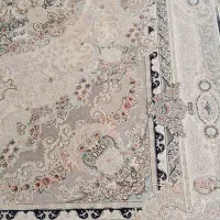 فرش|فرش|چناران, |دیوار