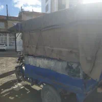 موتور فروشی|موتورسیکلت|مریوان, |دیوار