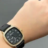 حراج ویژ.ه ساعت مچی بالون جشنواره روز زن یلدا مادر|حراج|همدان, |دیوار