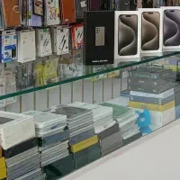 فروش انواع گوشی بصورت اقساط