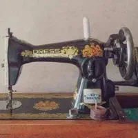آموزشگاه خیاطی صدف