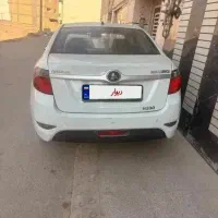 برلیانس h330