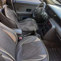 سمندELX|خودرو سواری و وانت|قم, شهرک قدس|دیوار